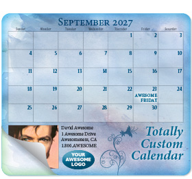 Use Your Own Custom Art